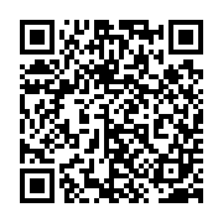QR code for 6S3703