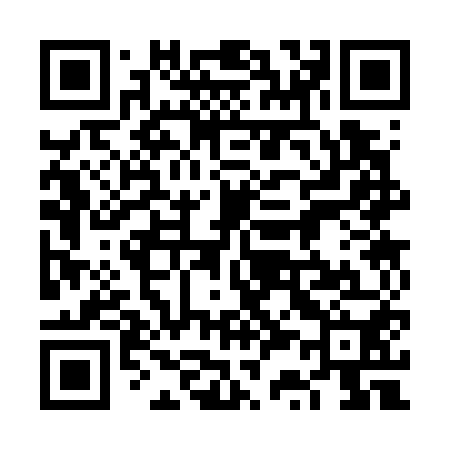 QR code for 6S3750