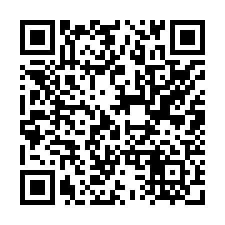 QR code for 6S3821
