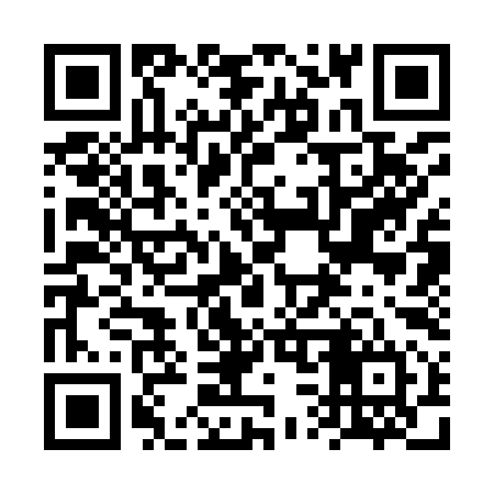 QR code for 6S3994