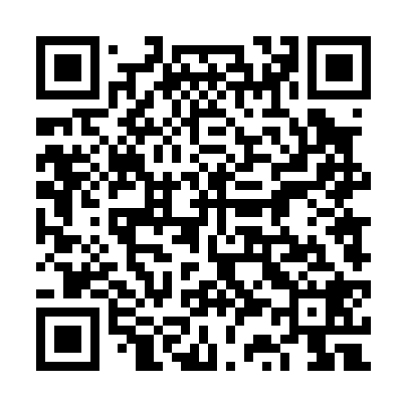 QR code for 6S4028