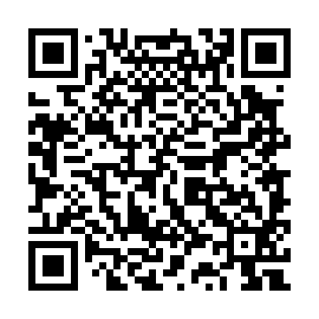 QR code for 6S4092