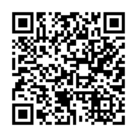 QR code for 6S4199