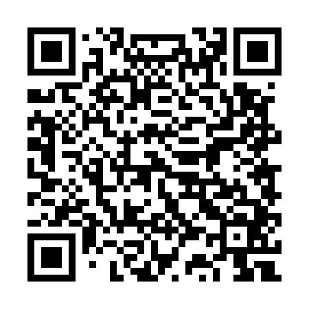 QR code for 6S4544