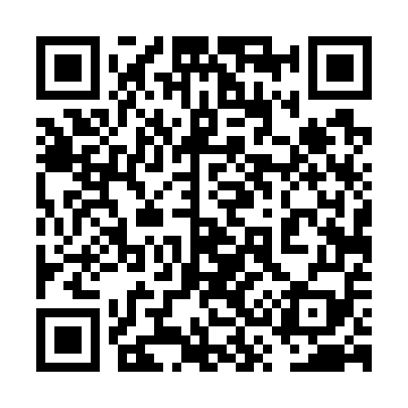 QR code for 6S4759