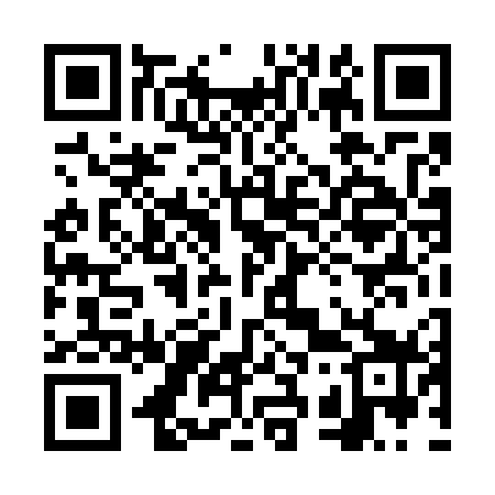 QR code for 6S4779