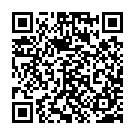 QR code for 6S4784