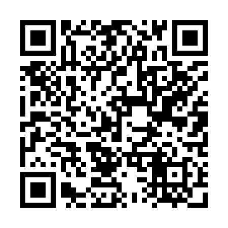 QR code for 6S4918