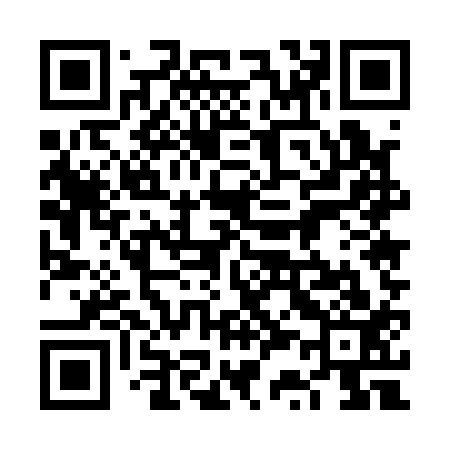 QR code for 6S5113