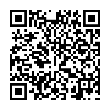 QR code for 6S5376