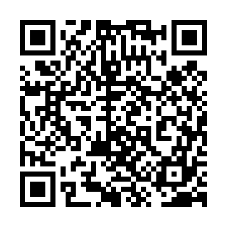 QR code for 6S5477