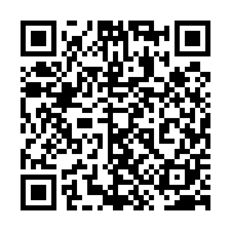 QR code for 6S5501