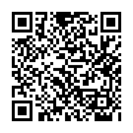 QR code for 6S5543