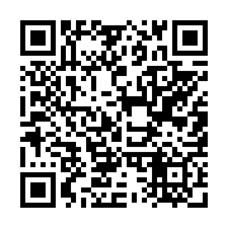 QR code for 6S5669