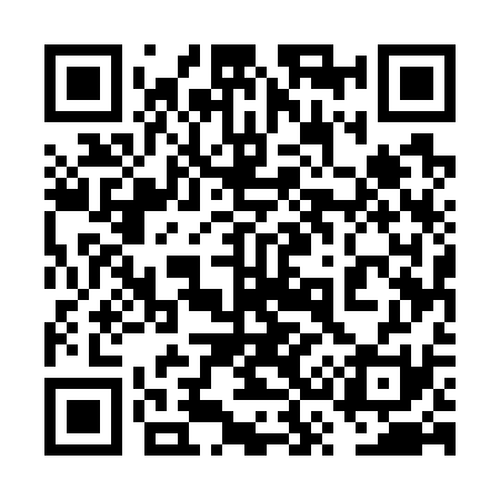 QR code for 6S5731