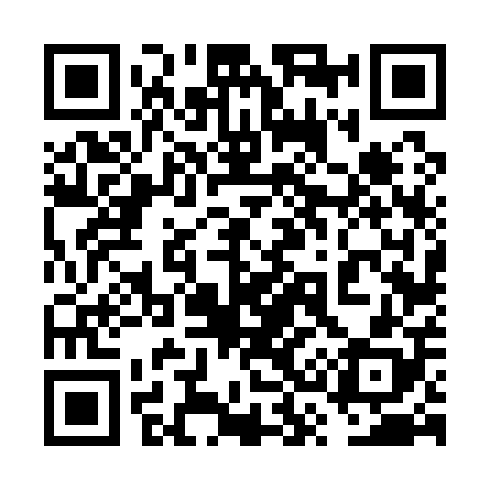 QR code for 6S6108