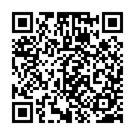 QR code for 6S6145