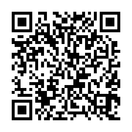 QR code for 6S6241