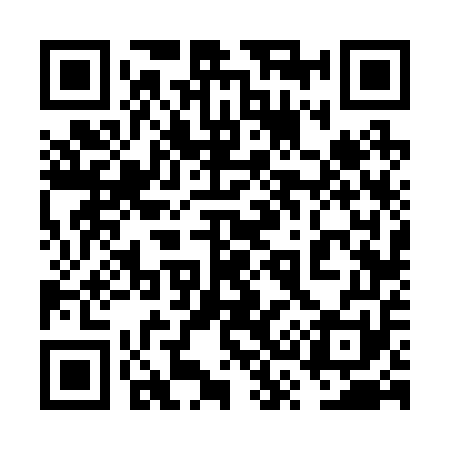 QR code for 6S6251