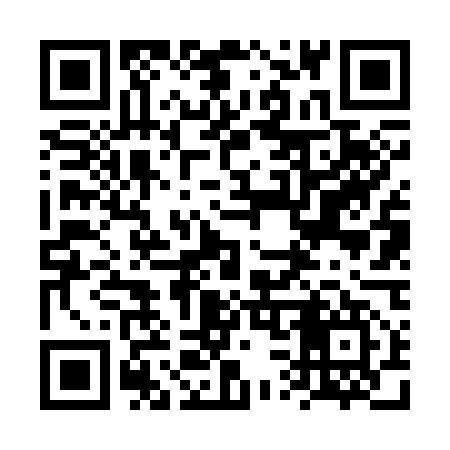 QR code for 6S6357