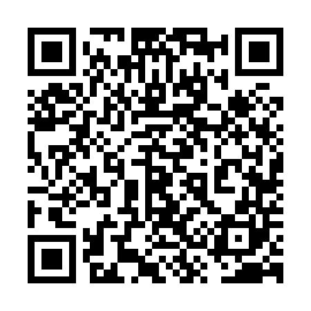 QR code for 6S6840
