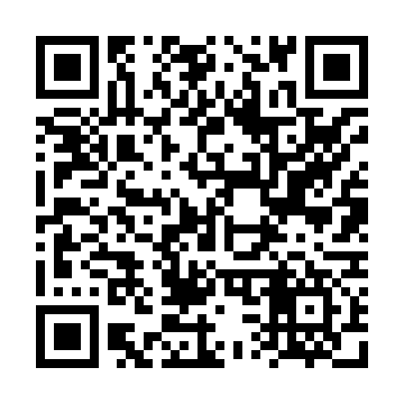 QR code for 6S6877