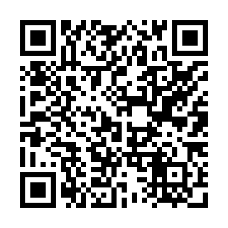 QR code for 6S6880