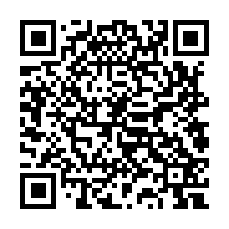 QR code for 6S6923