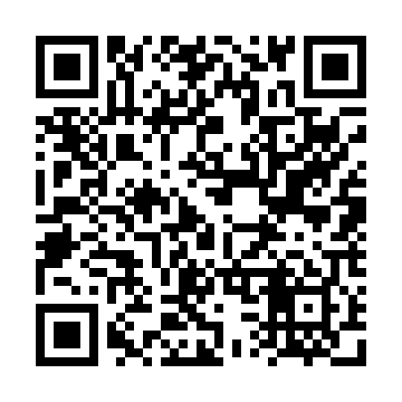 QR code for 6S7009