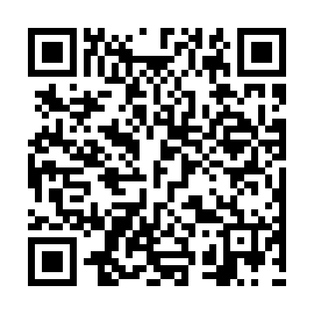 QR code for 6S7066