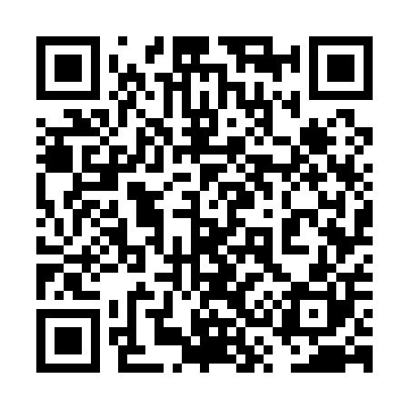 QR code for 6S7100