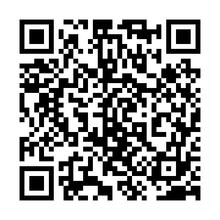QR code for 6S7273