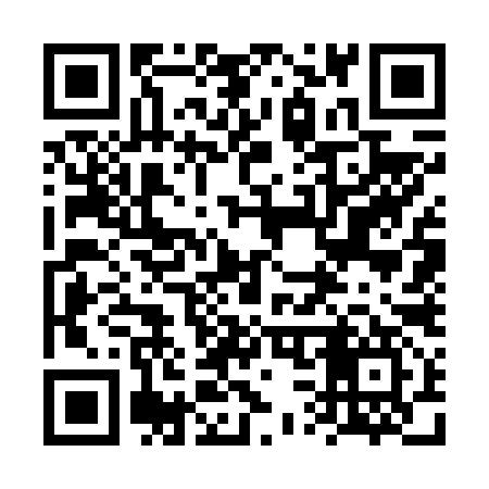 QR code for 6S7697