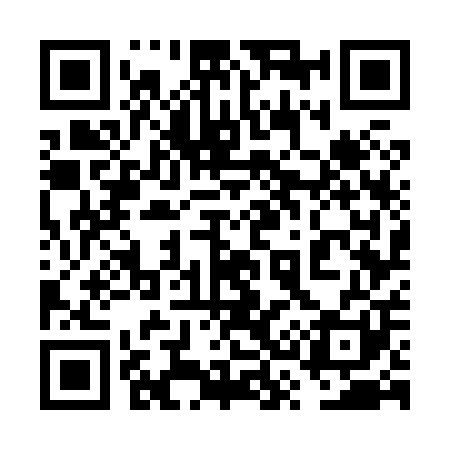 QR code for 6S7801