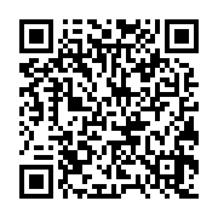 QR code for 6S7837