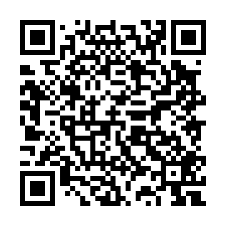 QR code for 6S8009