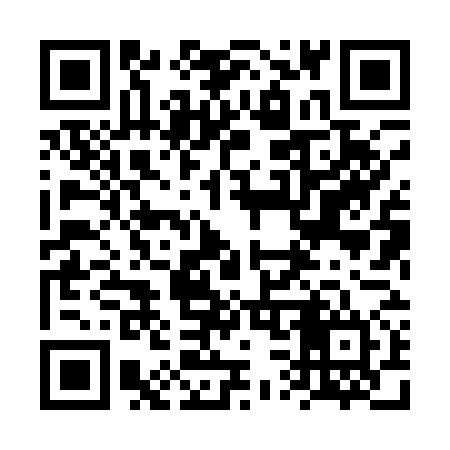 QR code for 6S8174