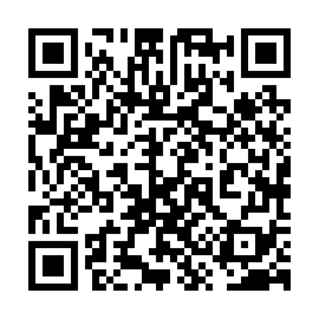QR code for 6S8279