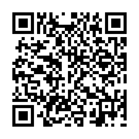 QR code for 6S8330
