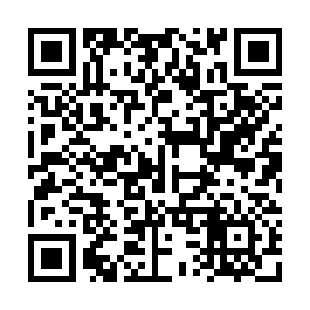 QR code for 6S8336