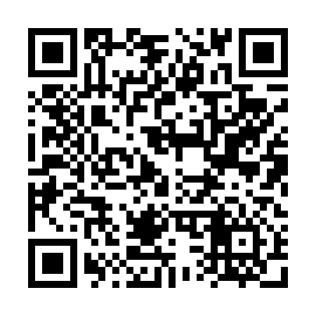 QR code for 6S8416