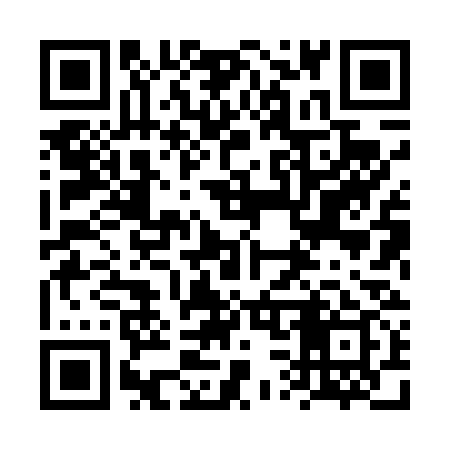 QR code for 6S8439