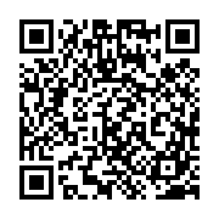 QR code for 6S8467
