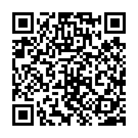 QR code for 6S8628