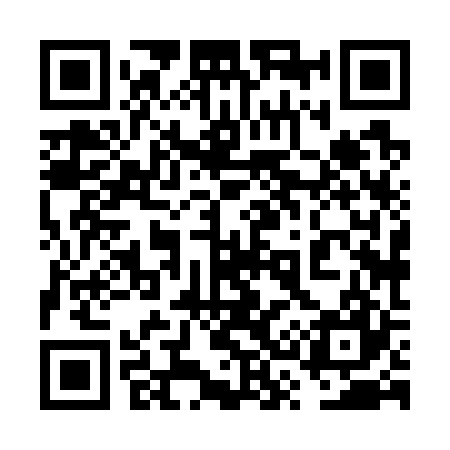 QR code for 6S8727