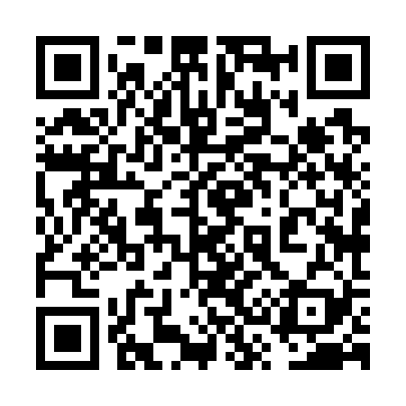 QR code for 6S8729