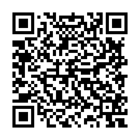QR code for 6S8804