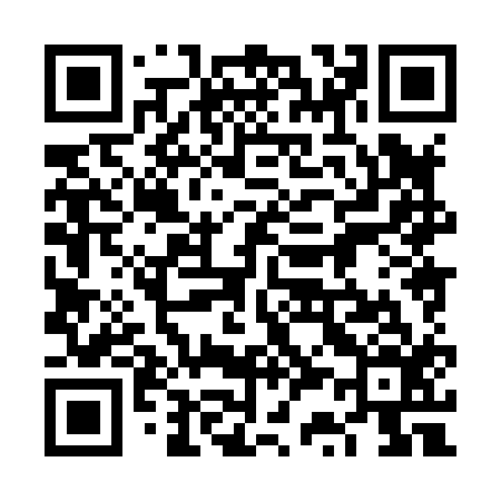 QR code for 6S8816