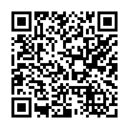 QR code for 6S8894