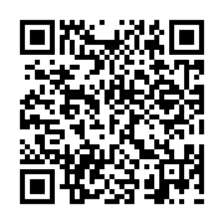 QR code for 6S8914